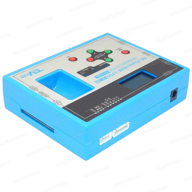 Hot sale tv160-8th tv accessories - Фотография_4