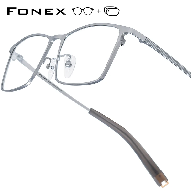 Fonex прогрессивные очки по рецепту