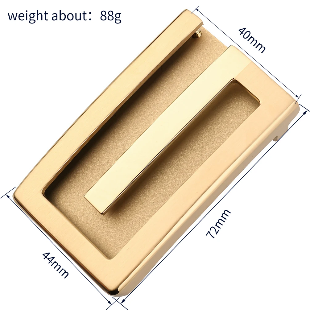 Мужская пряжка ремня sogefimen - Фотография_2