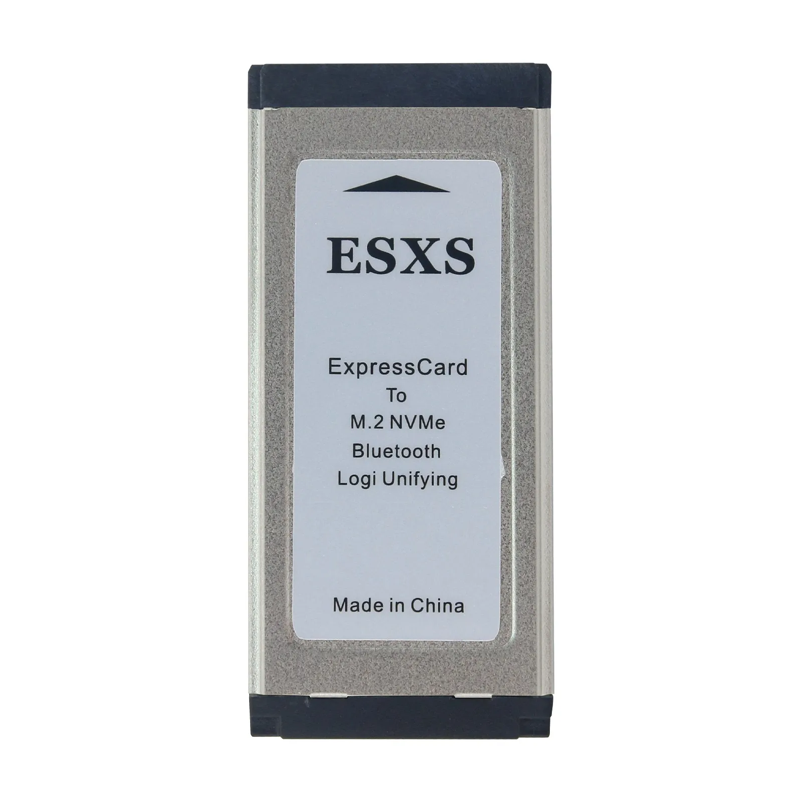 Карта адаптера pcie expresscard to m - Фотография_4