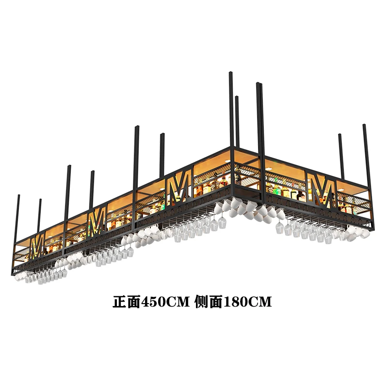 Дисплей для хранения - Фотография_6