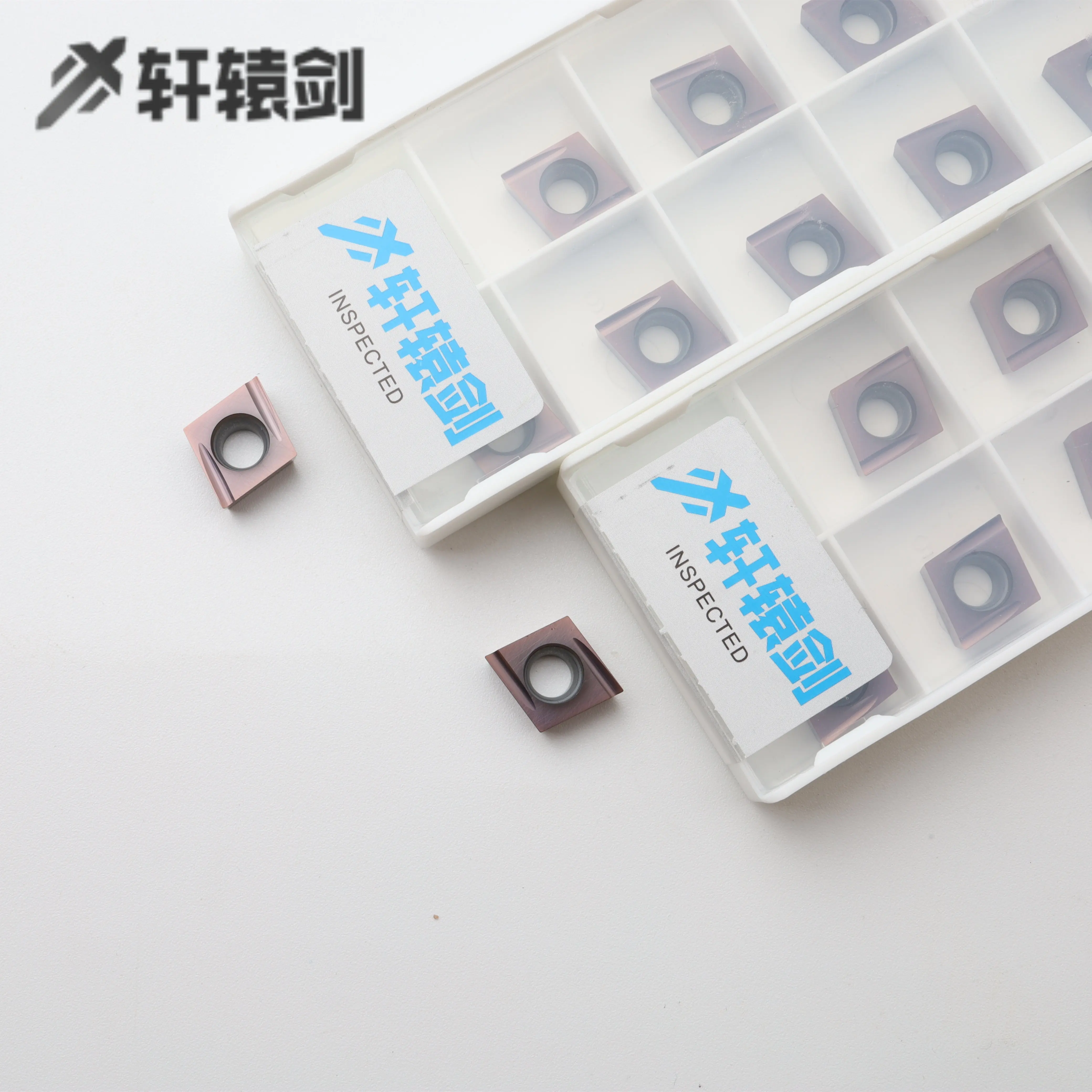 Ccgt09t302r-u ccgt09t302l-u ccgt09t304r-u