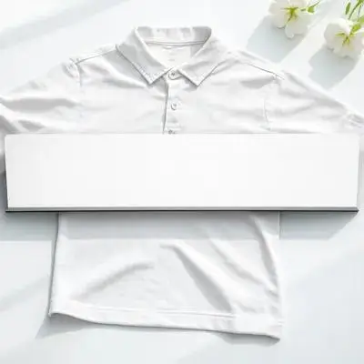 Акриловая доска для заметок монитора для экрана компьютера - Фотография_6