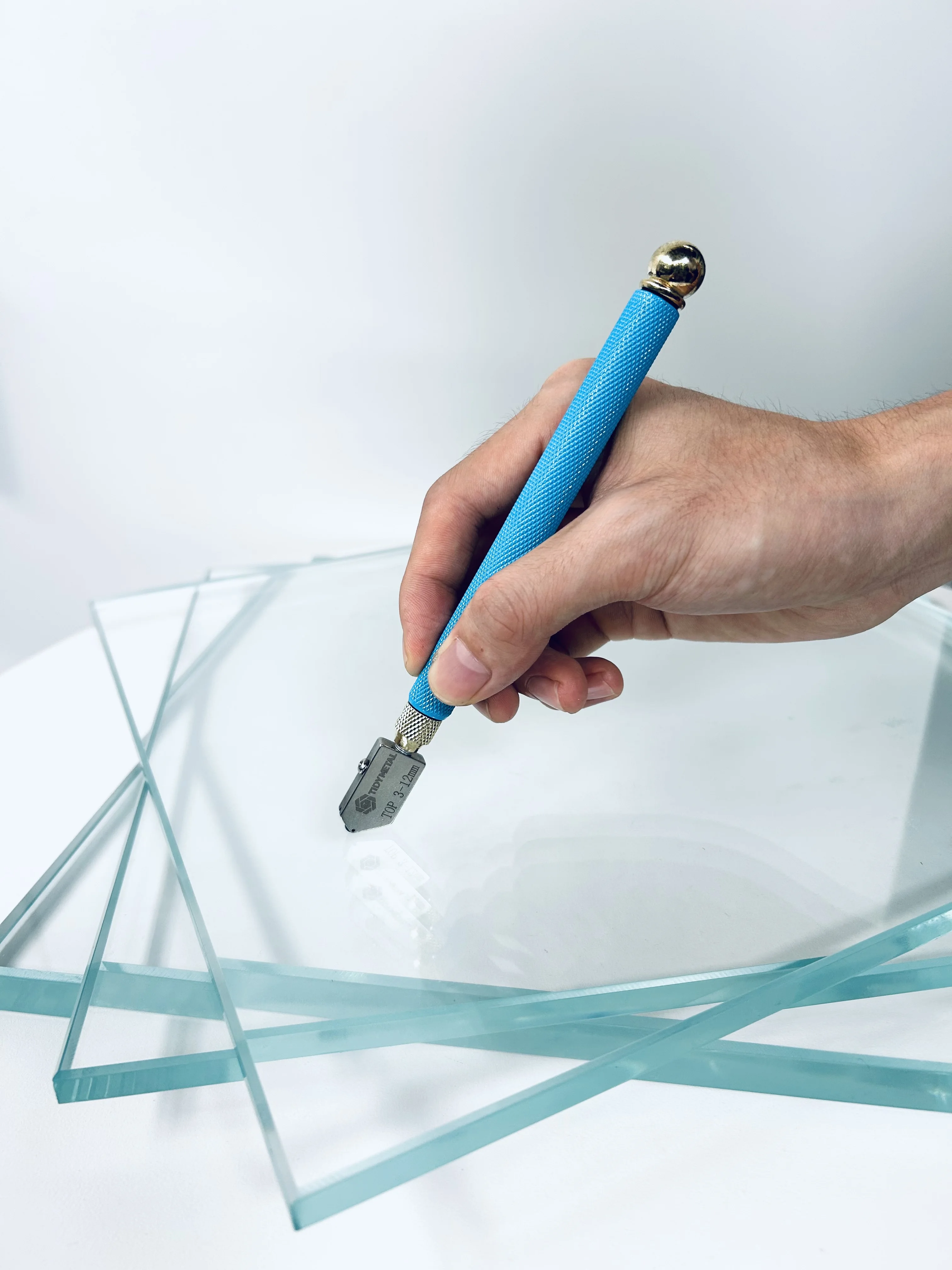 Самый популярный diy масляная подача - Фотография_4