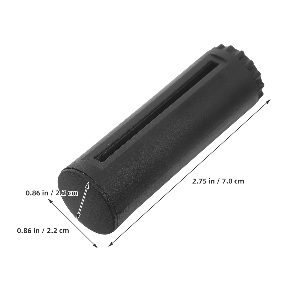 Выдвижной ремень для контроля толпы - Фотография_6