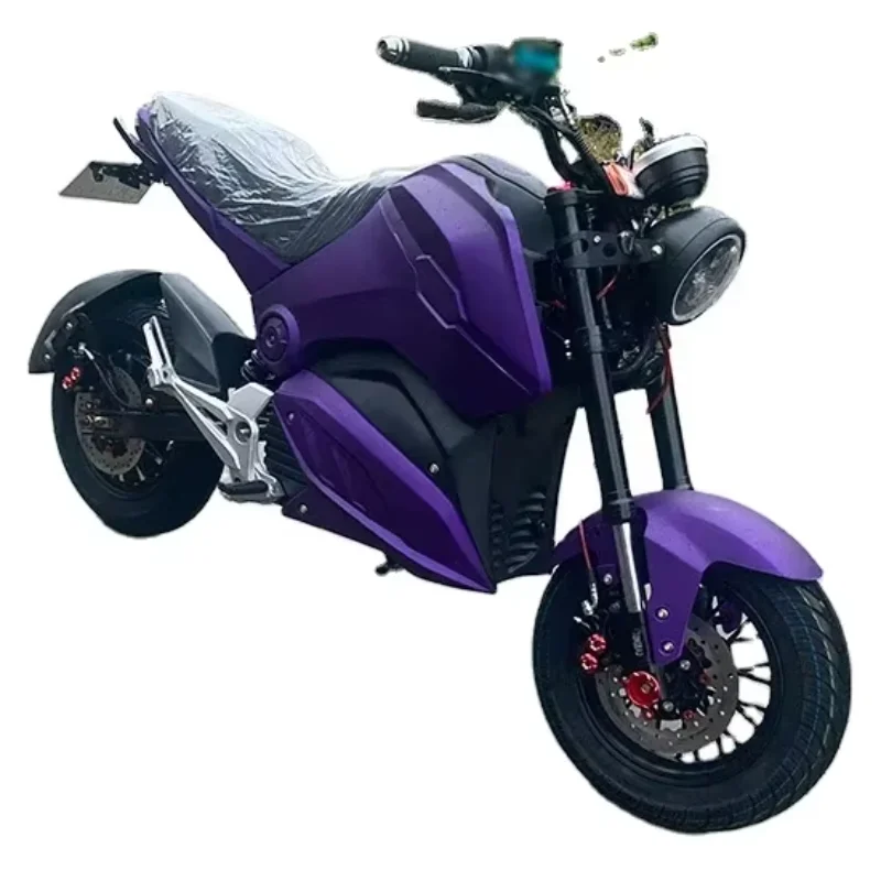 Xili motorcyclechina оптовая цена