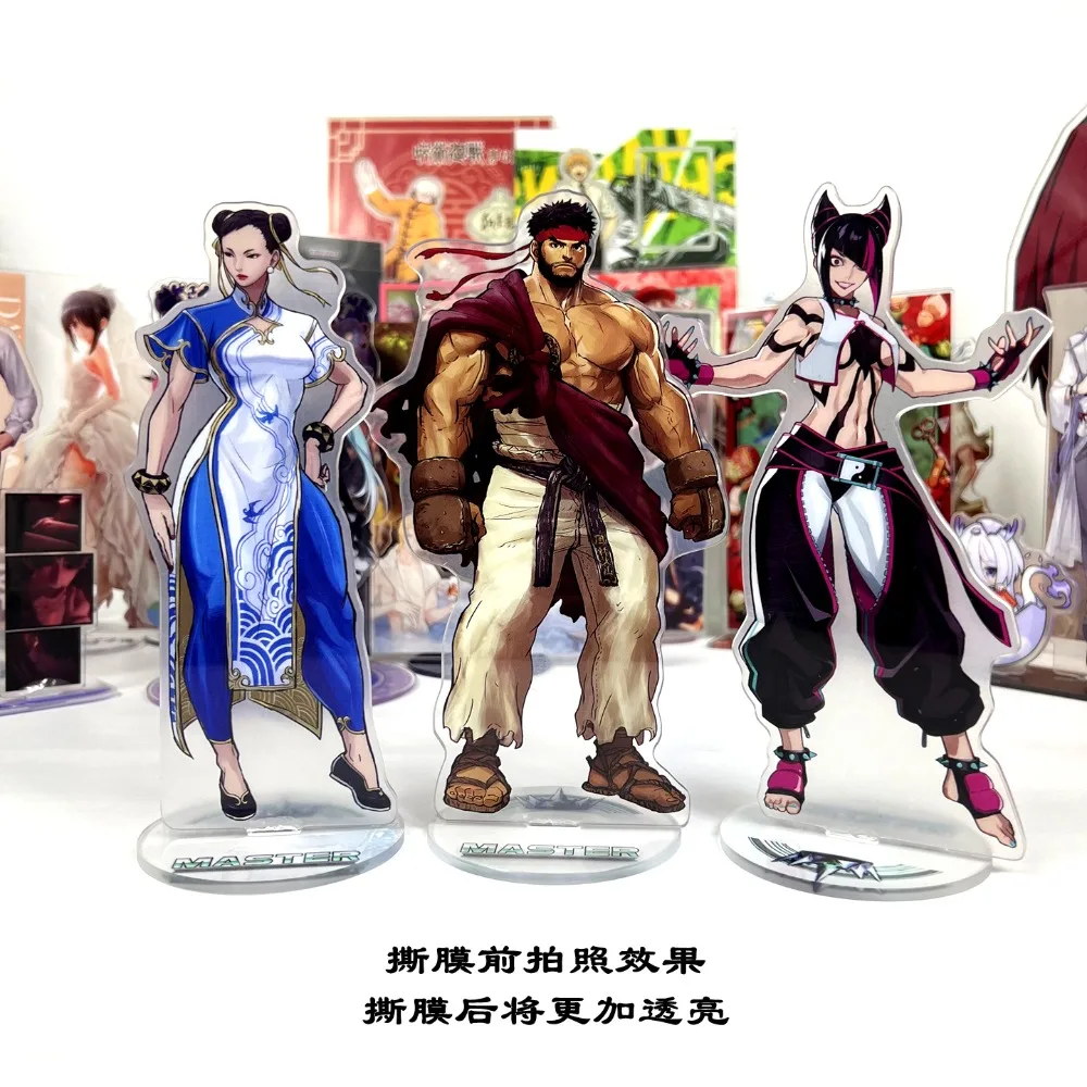 Игровая периферия - Фотография_4