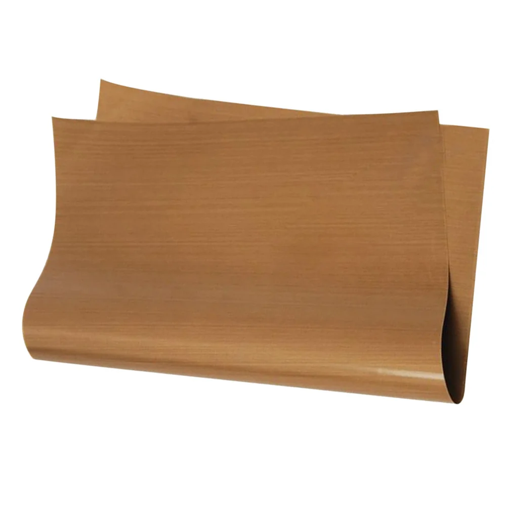 Коврик для гриля для барбекю - Фотография_3