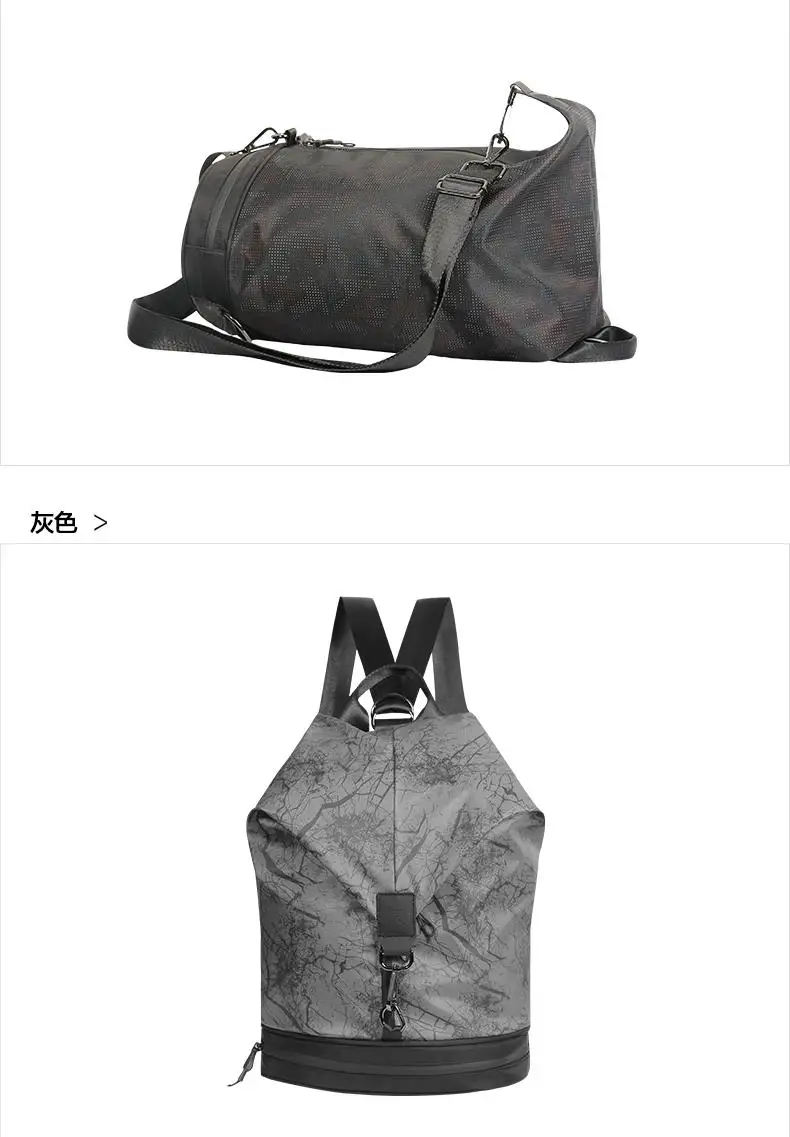 Новое поступление 2024 - Фотография_4