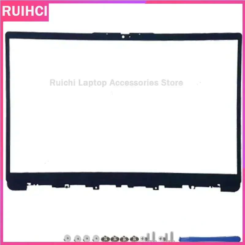 Для ideapad 1-15ada7 1-15amn7 2022 - Фотография_5