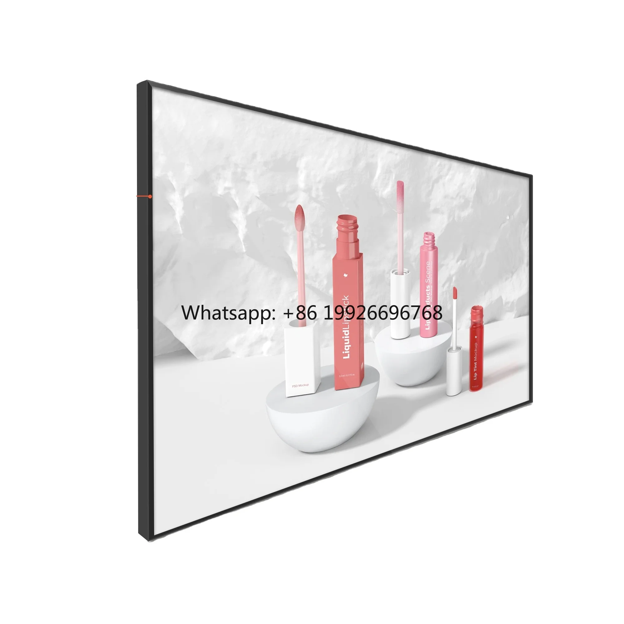 Прямая продажа с завода