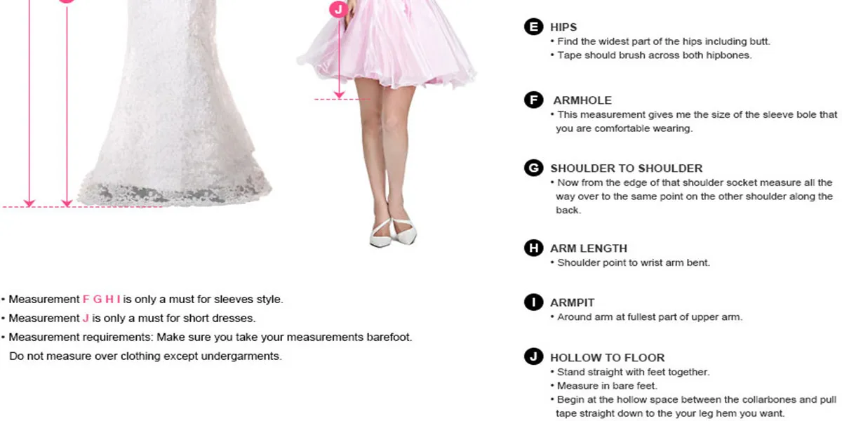 Яркое золотое платье quinceanera для выпускного вечера - Фотография_6