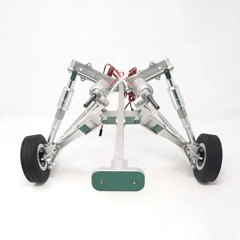 Jp hobby er200 30 кг - Фотография_3