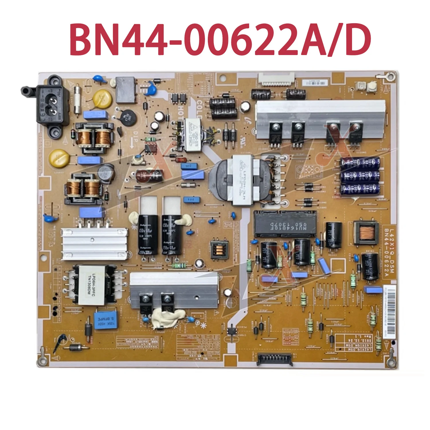 Bn44-00622a bn44-00622d l42x1q-dsm