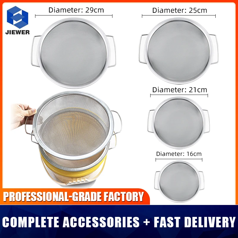 Краска из нержавеющей стали