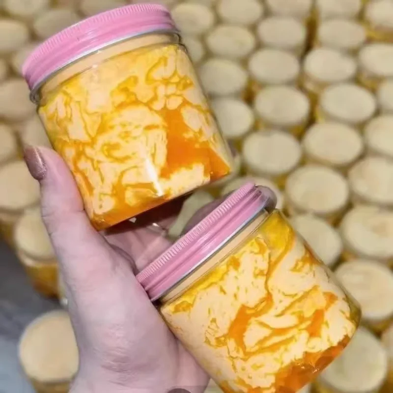 Kem body c (22) радио ри fisk dembali - Фотография_2