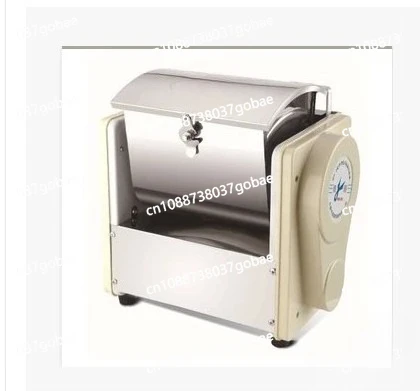 Тестомес 2 кг, электрический тестомес