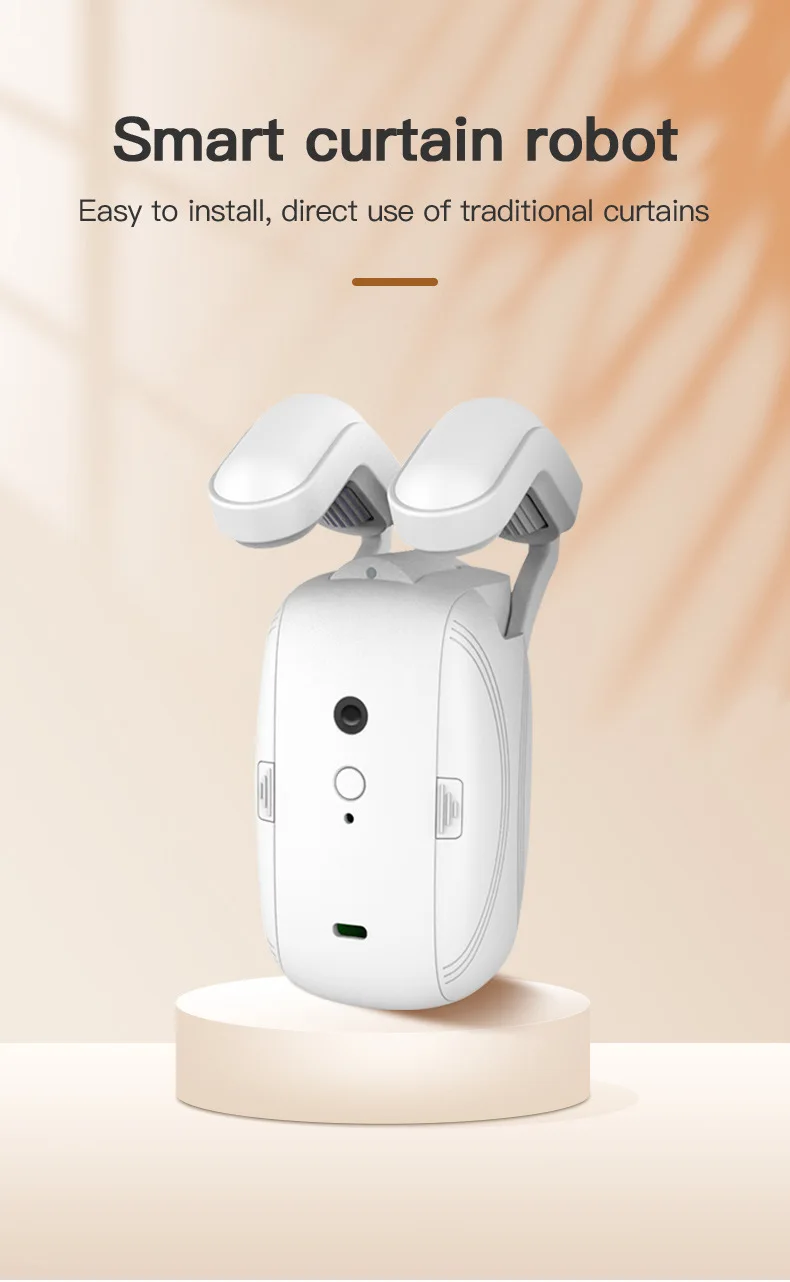 Doodle wifi для римского стержня
