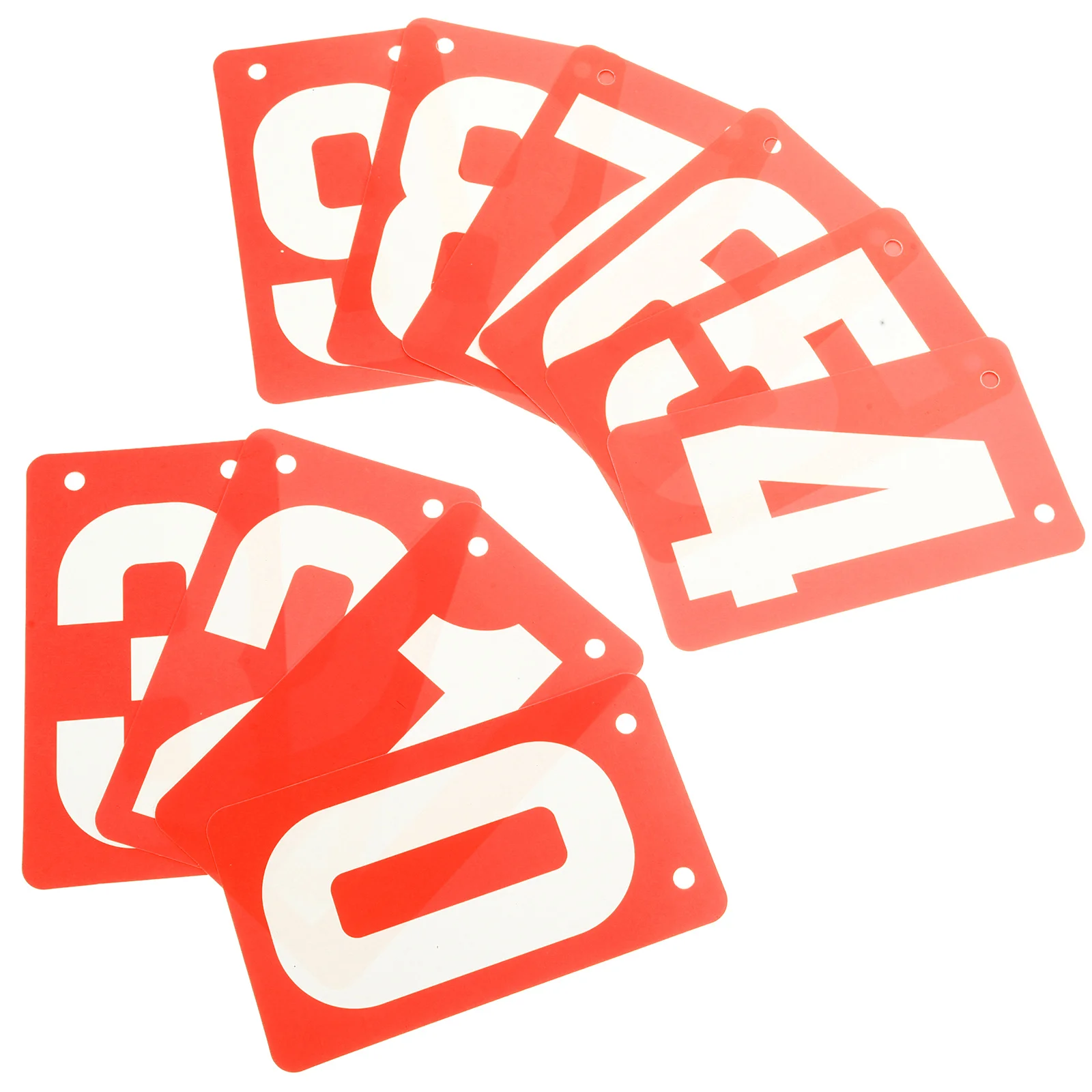 Портативный хранитель очков - Фотография_6