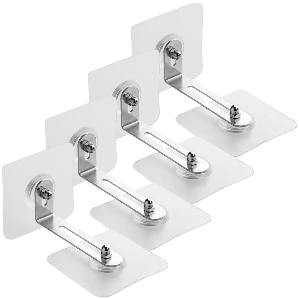 Настенные анкеры для мебели