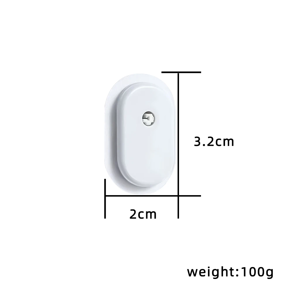 Система schbit sibionics cgm - Фотография_2