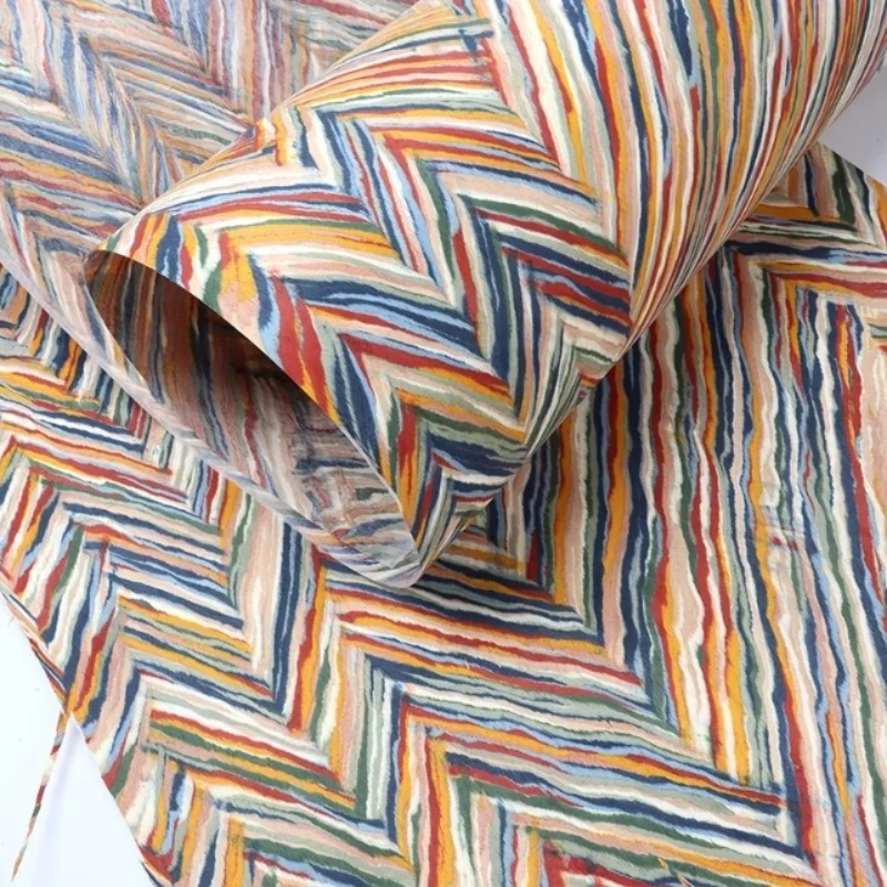 250x58 см высокотехнологичные листы шпона из цельного дерева - Фотография_6