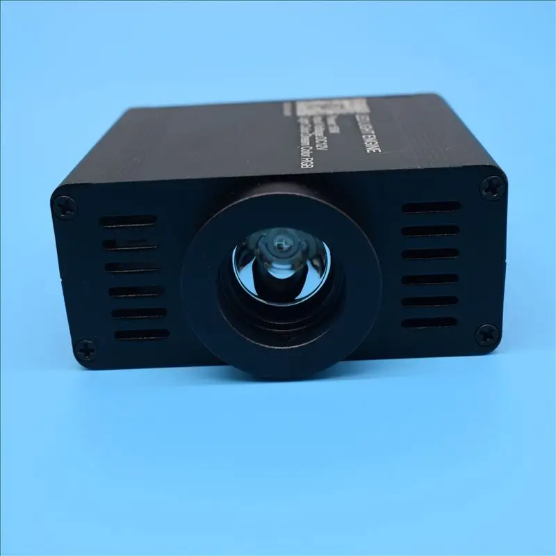 Bluetooth app 16w rgbw светодиодный - Фотография_5