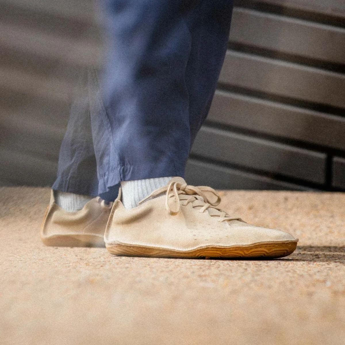 Лето 202, мужская прогулочная сетчатая