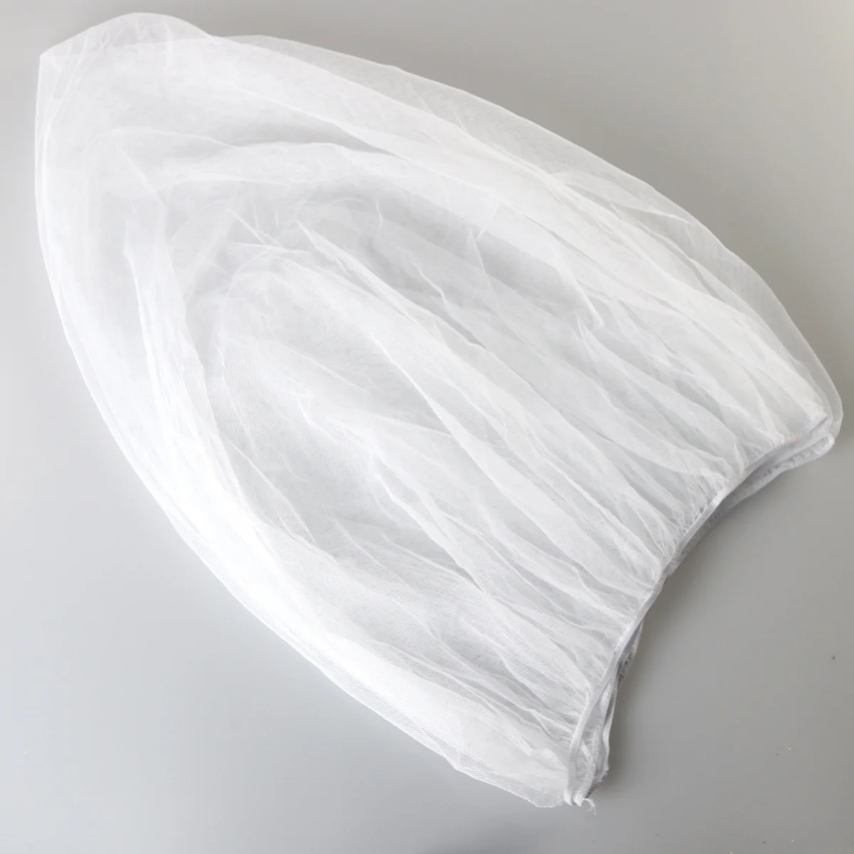 Детская москитная сетка - Фотография_4