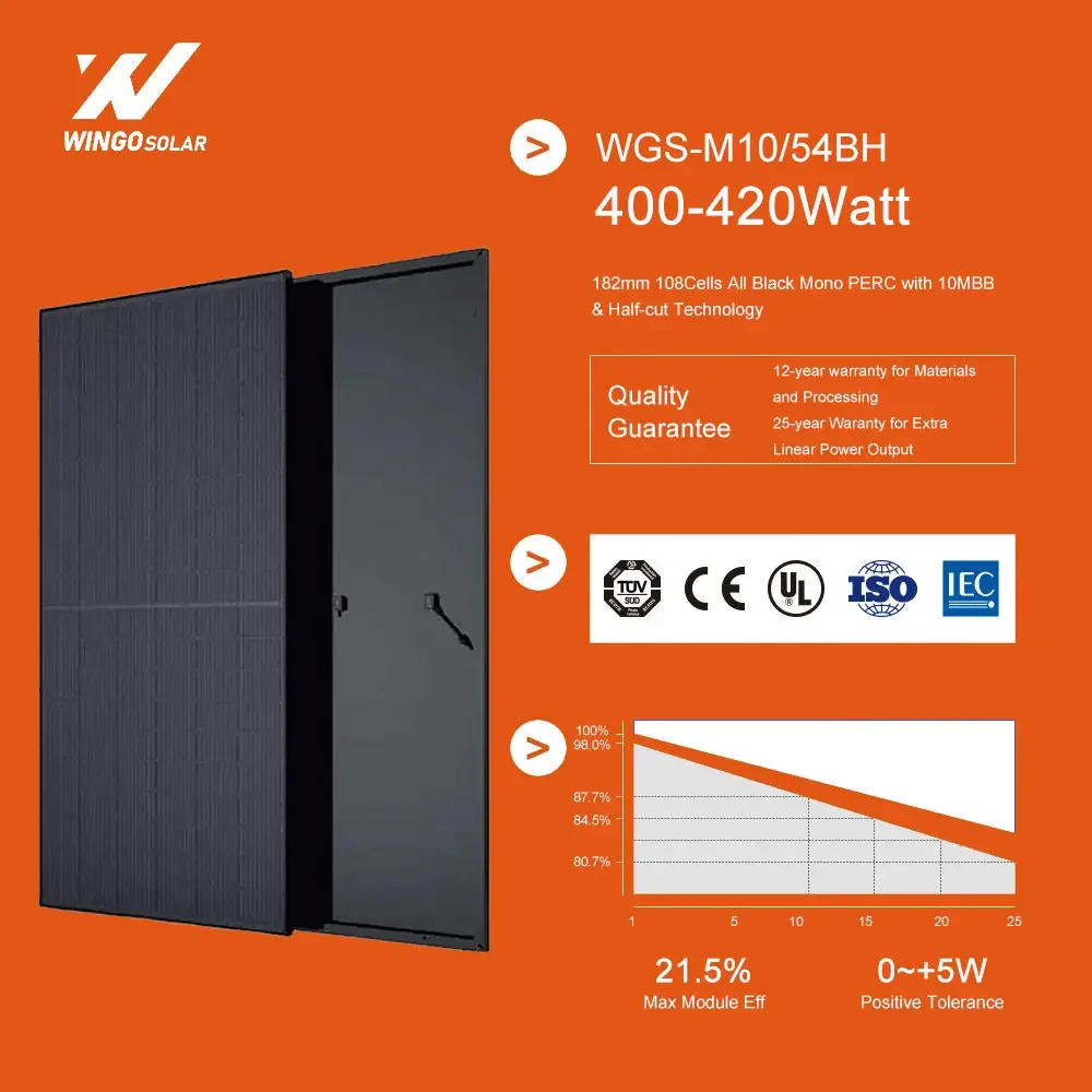 Хорошее качество - Фотография_3