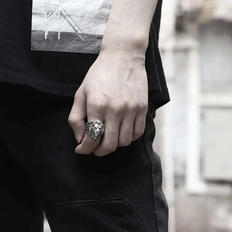 Горячая распродажа! открытое мужское - Фотография_5