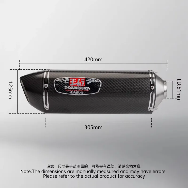 G310r g310-r выхлопные коллекторы - Фотография_3