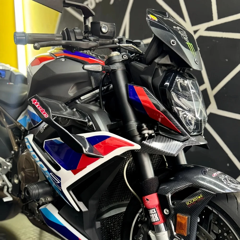 Для bmw s1000r 2021-2024 m1000r - Фотография_3