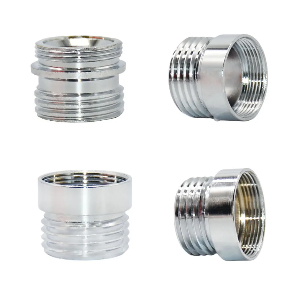 X m16 m18 m20 m22 m24 m28 резьбовой - Фотография_3