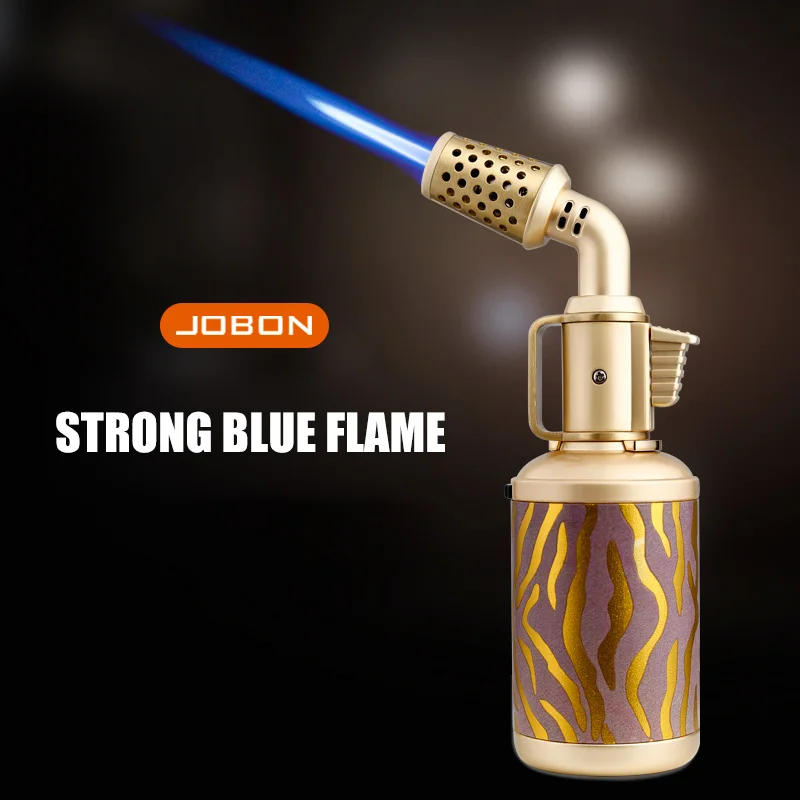 Jobon креативная форма зажигалка - Фотография_2