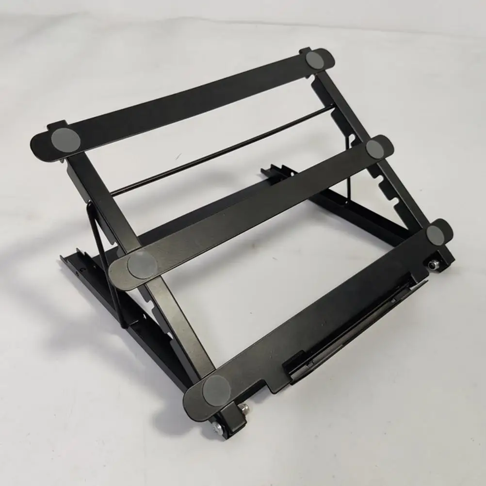 Портативная регулируемая подставка для доски для рисования - Фотография_6