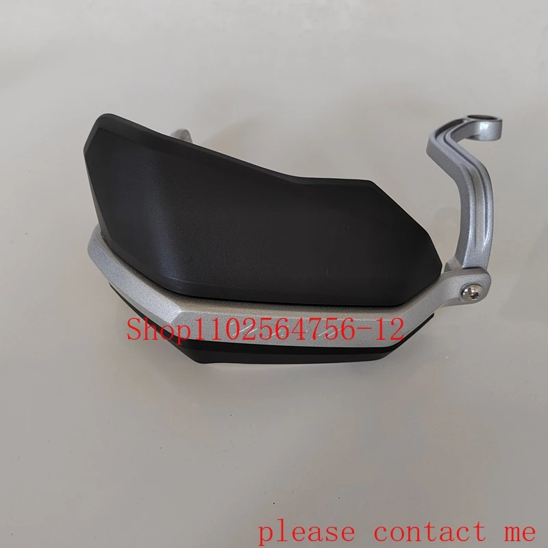 Подходит для benelli 702x jinpeng 502x qianjiangxiao 500x750650800 - Фотография_2
