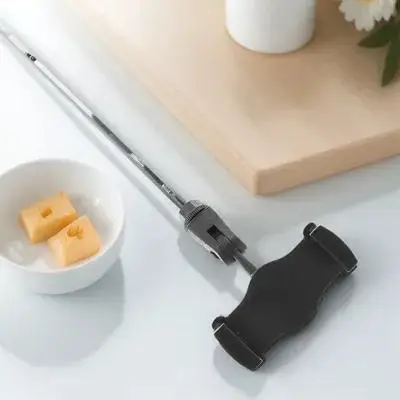 Поддержка телефона для саксофона - Фотография_6