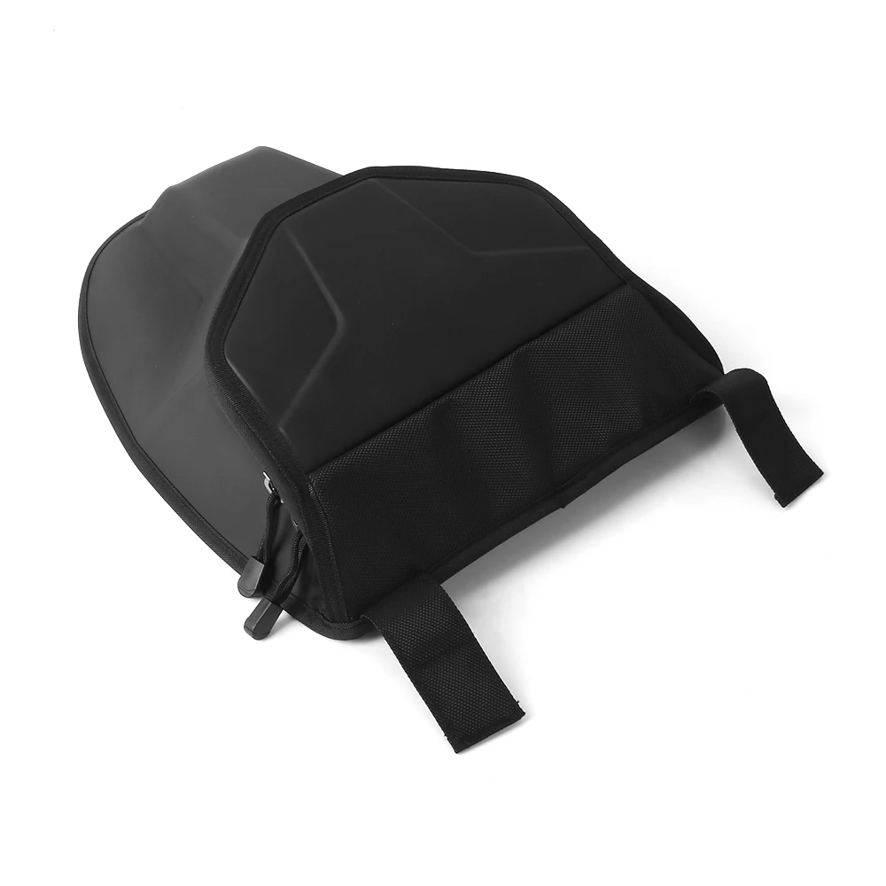 Xp 4 utv сиденья - Фотография_5