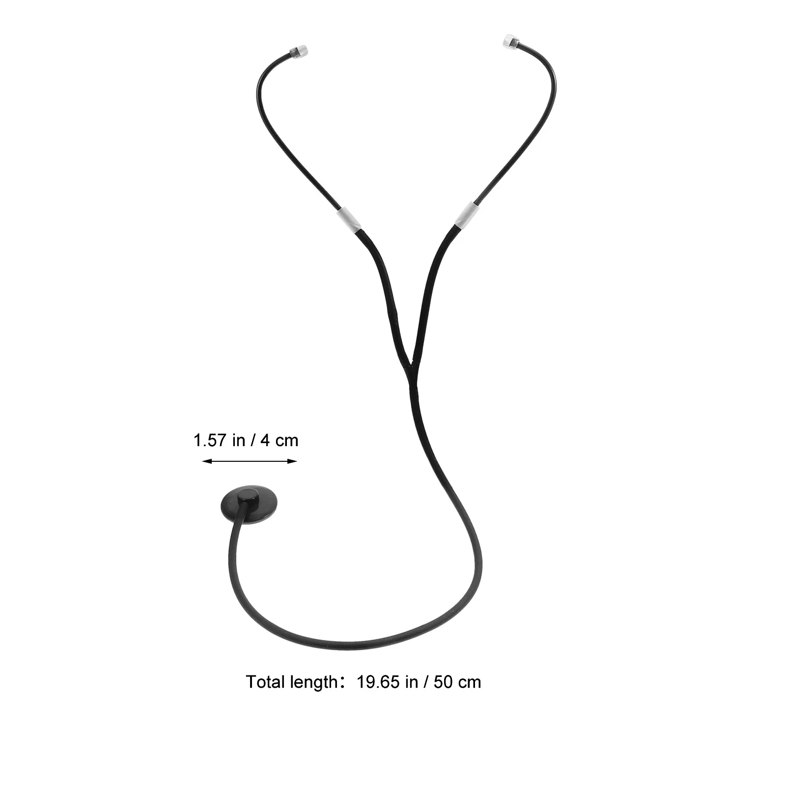 Реквизит для стетоскопа