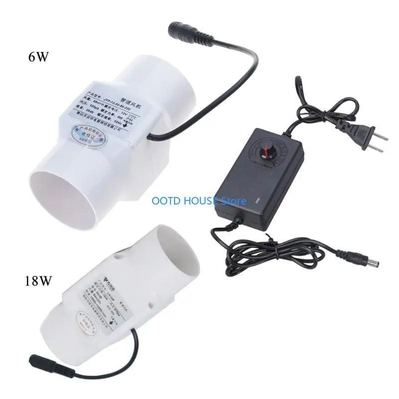 103a вентилятор для розжига огня 100-240 в с регулируемой скоростью - Фотография_4