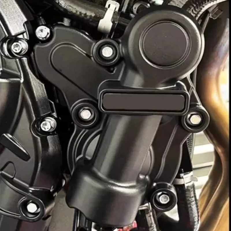Для suzuki gsx-8r gsx8s 2023-2024 - Фотография_4