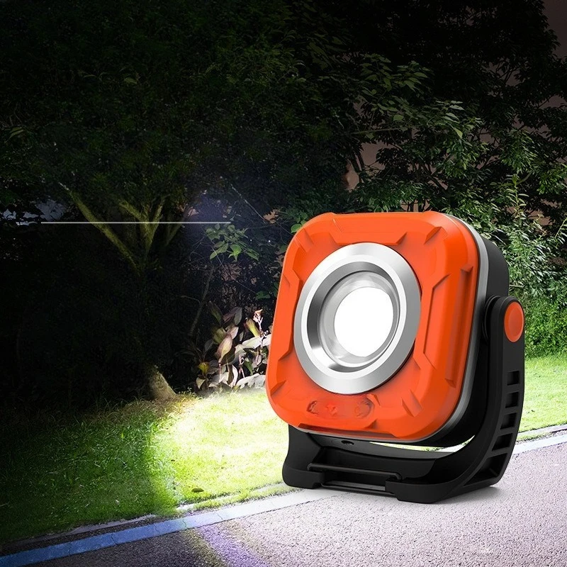 C1200 походный светильник