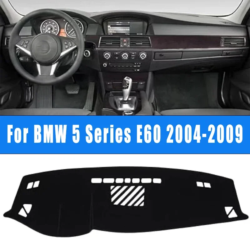 Коврик для приборной панели автомобиля