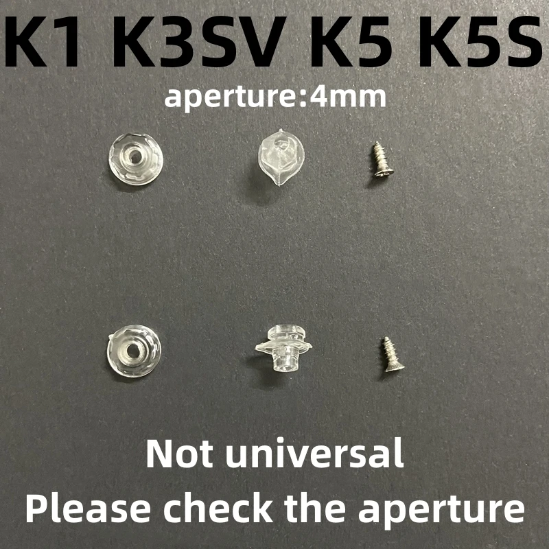 Универсальный для agv shoei k1 k5 x14 z7 z8 cwr1 cwrf nxr - Фотография_2