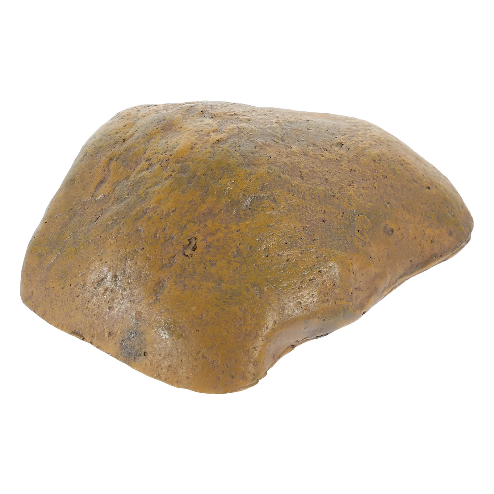 Маленький уличный каменный ключ - Фотография_5