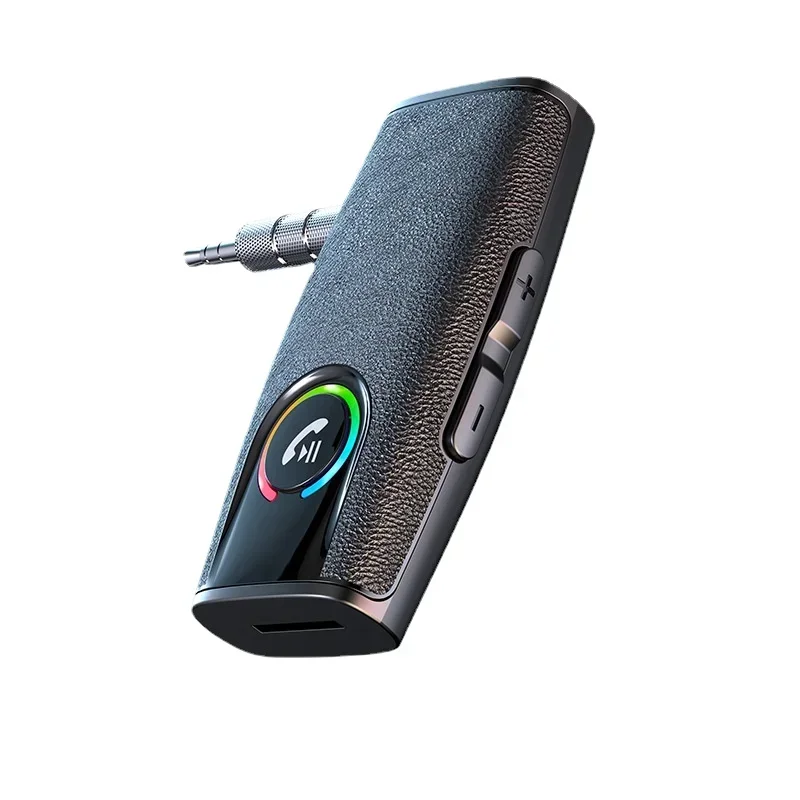 Gr03 bluetooth-приемник