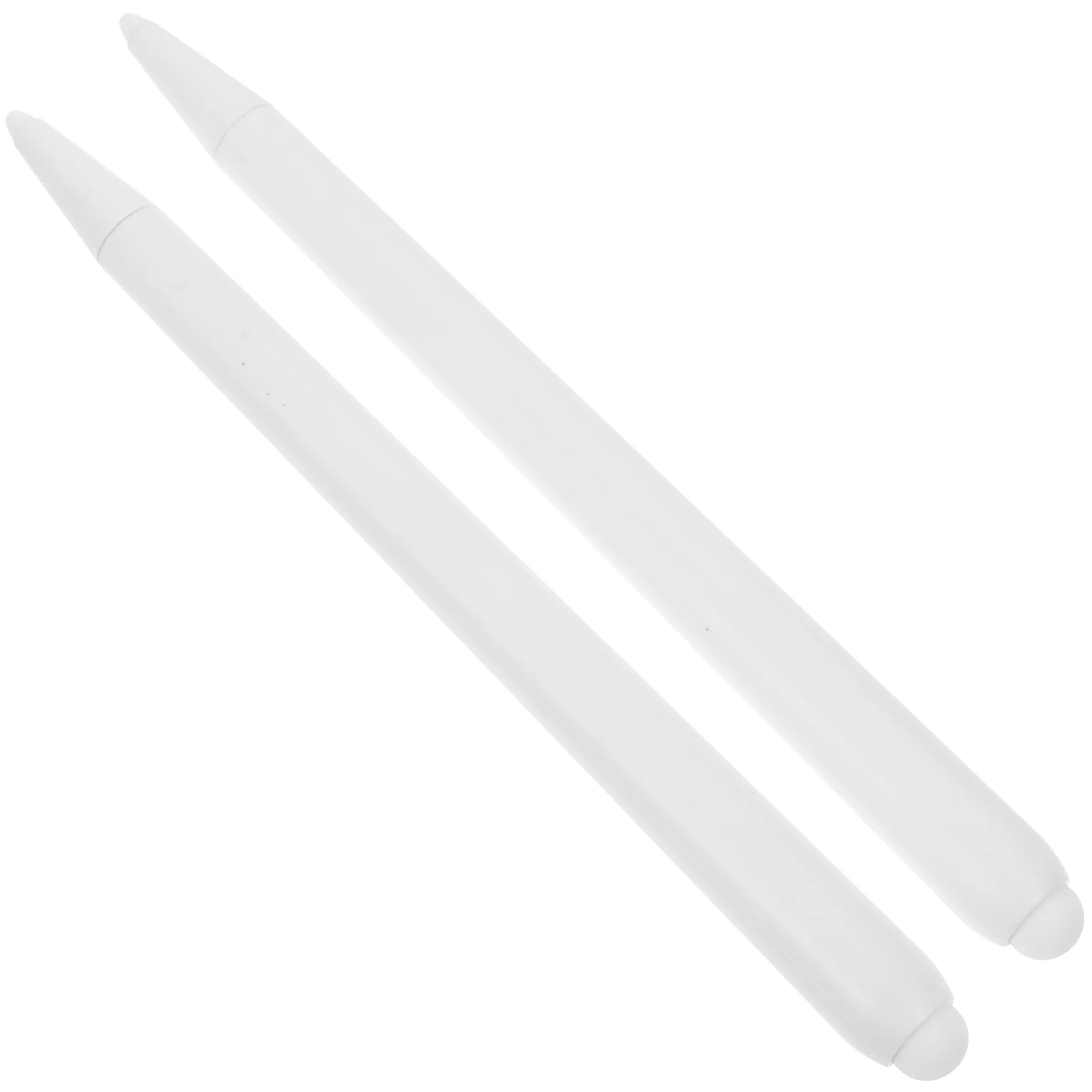 Сенсорный стилус для инфракрасного экрана - Фотография_4