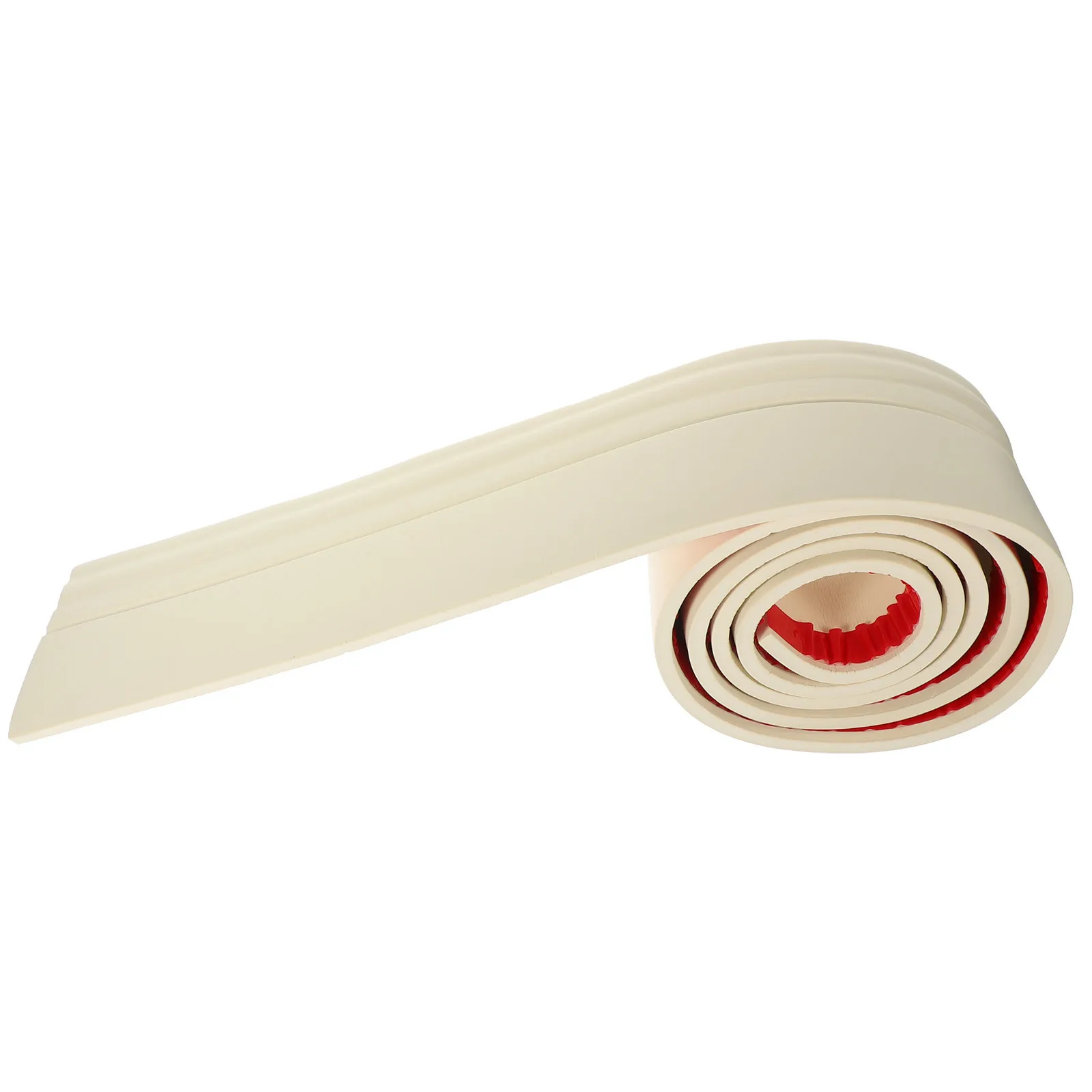 Лента премиум-класса для плинтуса - Фотография_6