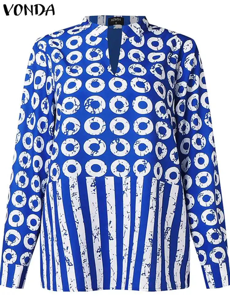 Женский костюм с длинным рукавом и брюками - Фотография_4